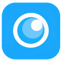 Иконка приложения iCam365