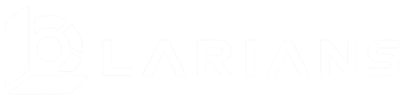 LARIANS