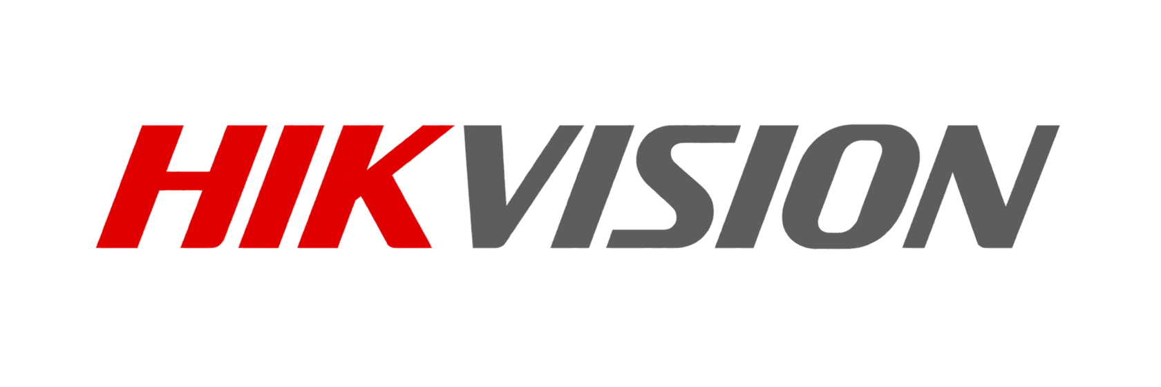 Hikvision