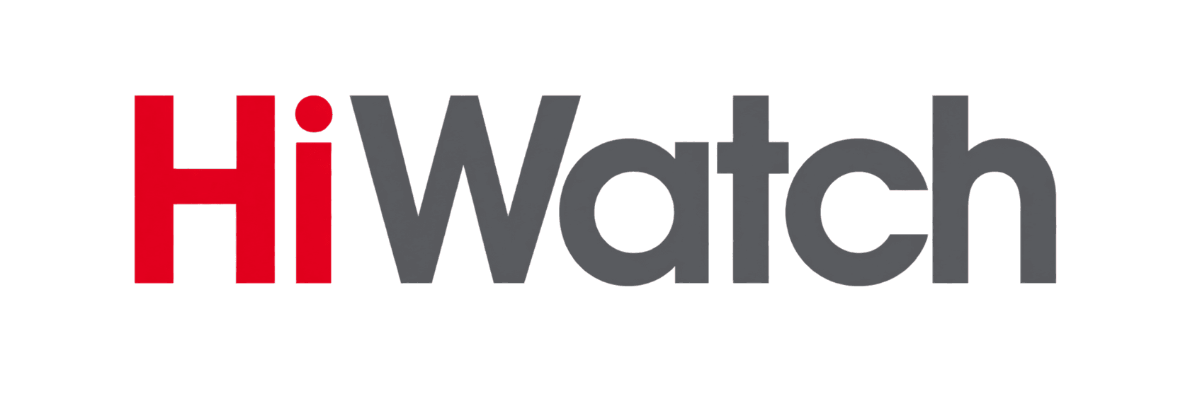 HiWatch