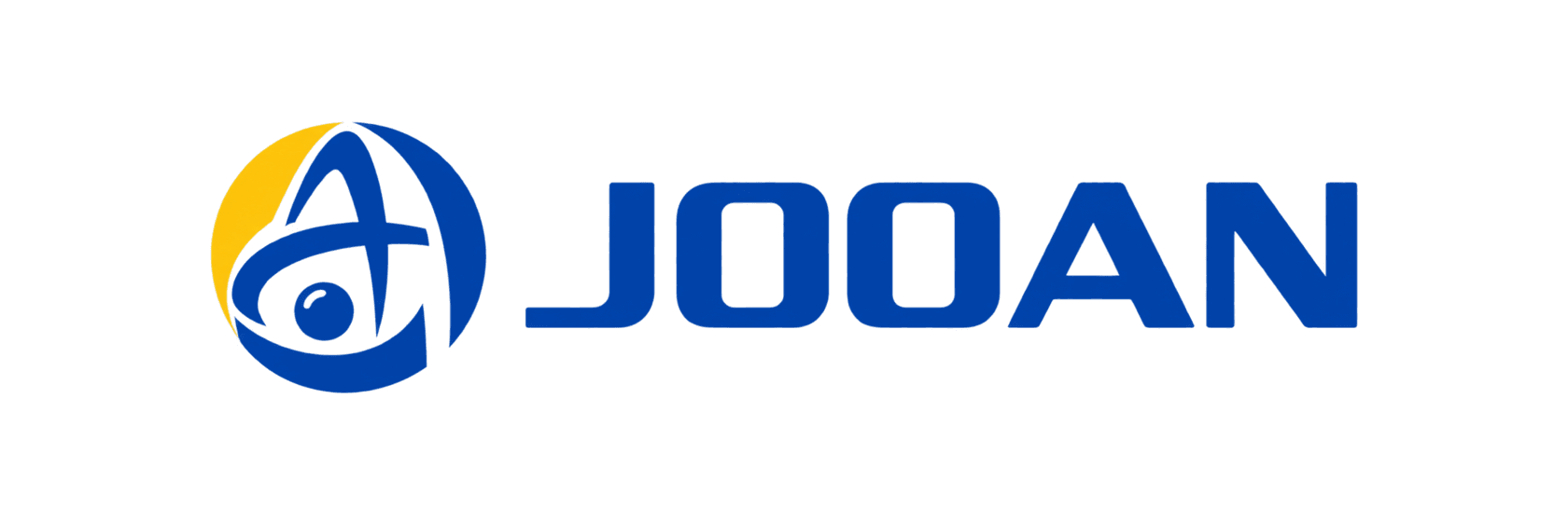 JOOAN