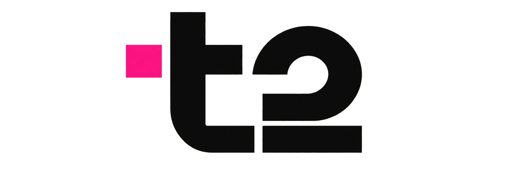 Т2