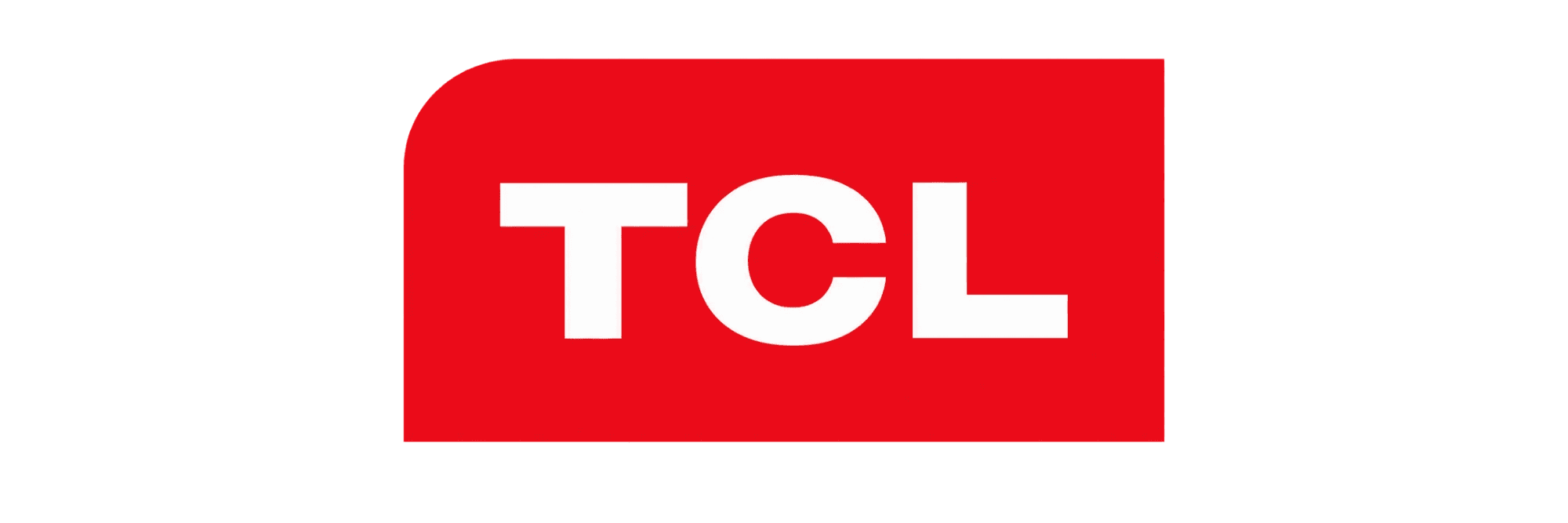 TCL