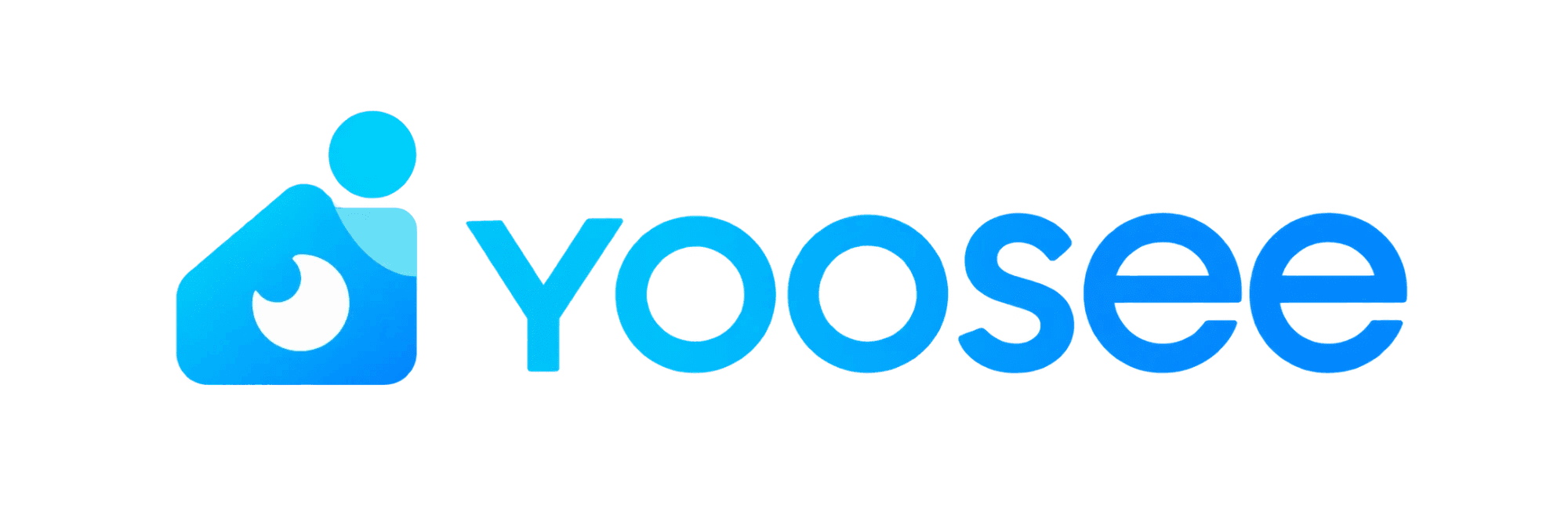 Yoosee